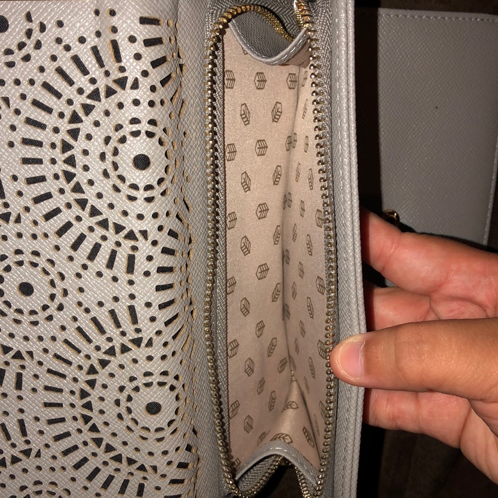 Wallet - Picture 3 of 3